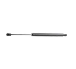 RIDEX Tailgate strut both sides 219G0633 Gas spring, boot- / cargo area,Boot struts OPEL,VAUXHALL,ZAFIRA TOURER C (P12),Zafira Mk II (B) (A05)