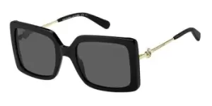 Marc Jacobs Sunglasses MARC 579/S 807/IR