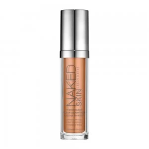 Urban Decay Naked Skin Liquid Foundation 6.5