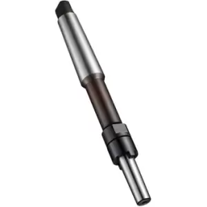 B956 13.00MM HSS-E Shell Reamer Arbor DIN 217