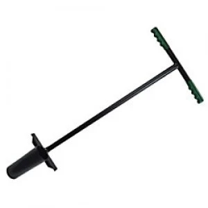 Faithfull Essentials Long Handle Bulb Planter