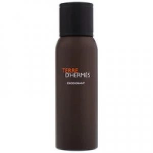 Hermes Terre dHermes Deodorant For Him 150ml