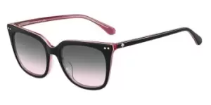 Kate Spade Sunglasses GIANA/G/S 807/JP