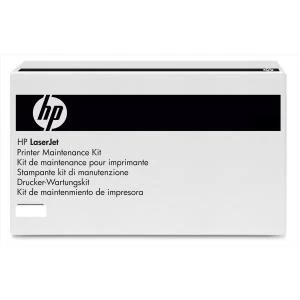 HP Maintenance Kit for LaserJet 42504350 Printers