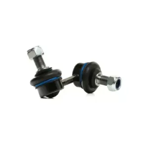 DELPHI Anti-roll bar link TC1589 Rod / Strut, stabiliser,Drop link MITSUBISHI,PAJERO III (V7_W, V6_W),Pajero III SUV Cabrio (V6_W, V7_W)