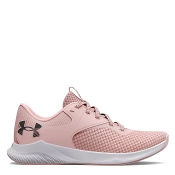 Under Armour W Charged Aurora 2 - Pink