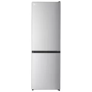 LG GBM21HSADH 304L Frost Free Freestanding Fridge Freezer