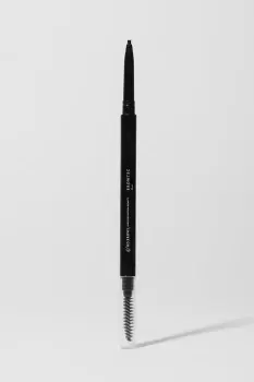 HD Brows Browtec Brow Pencil - Black