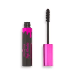 I Heart Revolution Triple Chocolate Dipped Mascara