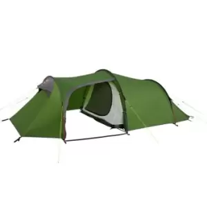 Wild Country Blizzard 3 Tent 23 - Green