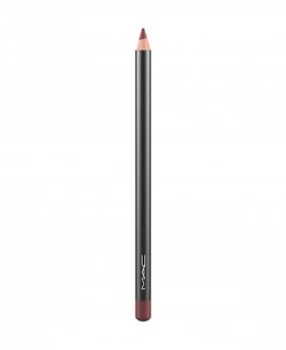 MAC LIP PENCIL Mahogany