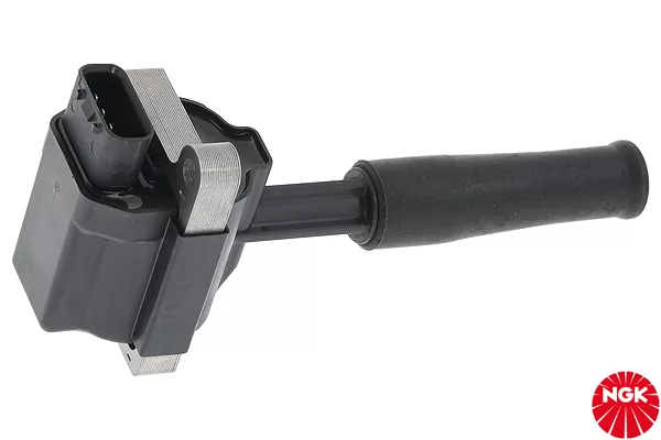 NGK Ignition Coil U5102 (48319)