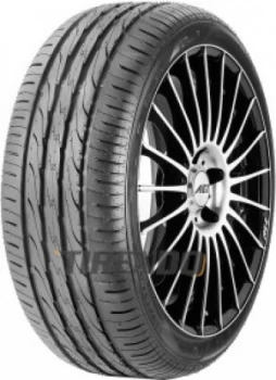 Maxxis Pro R1 205/40 ZR17 84W XL