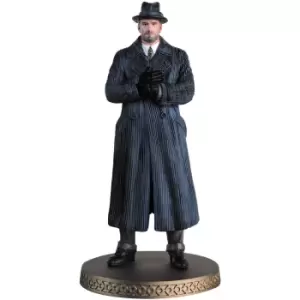 Eaglemoss Dumbledore [Jude Law] - Fb