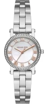 Michael Kors Watch MK Modern Ladies D