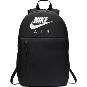 Nike Air Backpack