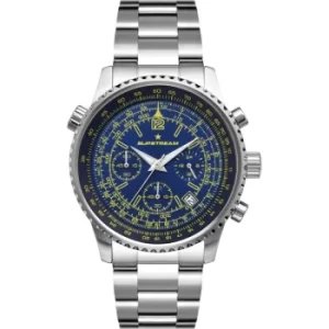 Slipstream Quartz Watch