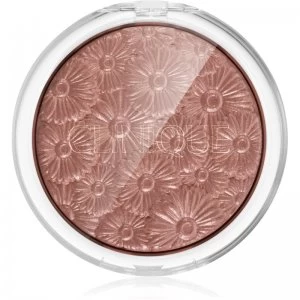 Clinique Powder Pop Bronzer Shade Spolar Pop 9 g