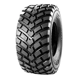 BKT Ridemax FL 693M 710/50 R26.5 170D TL