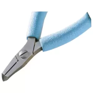 Erem Series 500 Medium 555E 120mm Angled Narrow Head Tip Cutter - ...