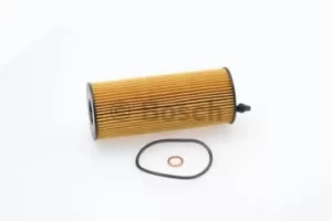 Bosch F026402150 Fuel Filter