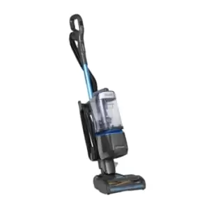 Shark NZ710UK Anti Hair Wrap Upright Vacuum Cleaner