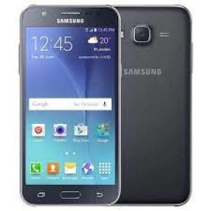 Samsung Galaxy J7 2015 16GB