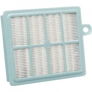 Philips FC8038/01 Vacuum cleaner filter