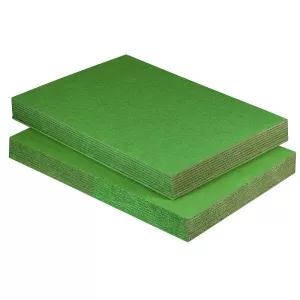 Wickes Premium General Purpose Fibre Flooring Underlay