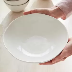 Sophie Conran for Portmeirion Serving Bowl Natural