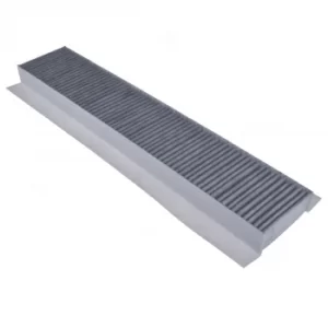 Cabin Filter ADJ132516 by Blue Print