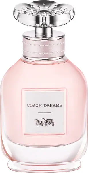 Coach Dreams Eau de Parfum For Her 40ml