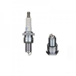 NGK Platinum Spark Plug PGR7A (3200)