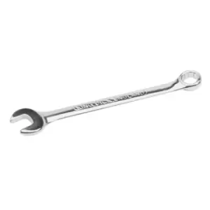 King Dick Miniature Combination Wrench Metric - 5.5mm