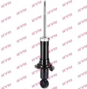 KYB Shock absorber HONDA 341311 52610S5TJ03,52610S5TZ03,52610S5VE00 Shocks,Shock absorbers,Suspension shocks 52611S5AG01,52611S5AG02,52611S5AG52