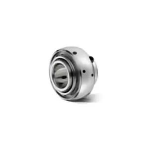 ESFE.206 Bearing Unit