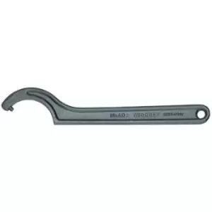 Gedore 6337120 40 Z 58-62 C spanner 58 - 62 mm