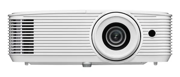 Optoma EH338 3800 ANSI Lumens Projector