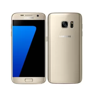 Samsung Galaxy S7 2016 32GB