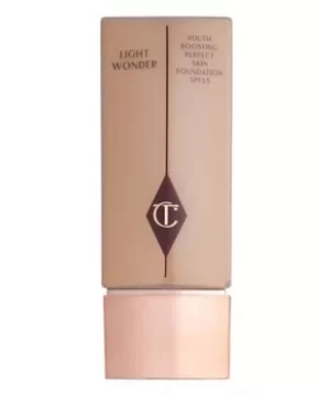 Charlotte Tilbury Light Wonder 8-Medium