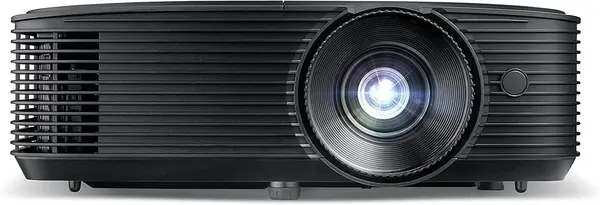 Optoma HD143X 3000 ANSI Lumens 1080P 3D DLP Projector