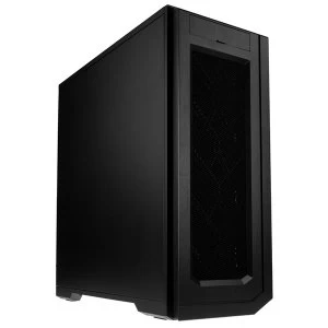 Phanteks Enthoo Pro 2 Full Tower Case Closed Window Satin Black