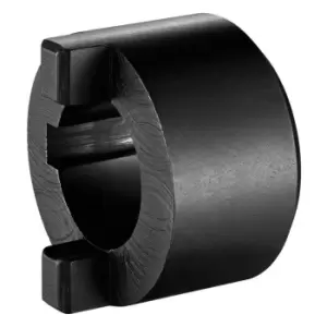 B957 N8 Driver for Shell Reamer Arbor - Spares