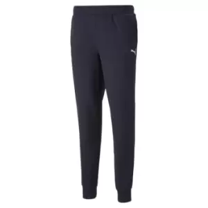 Puma F1 Red Bull Jogging Pants Mens - Blue