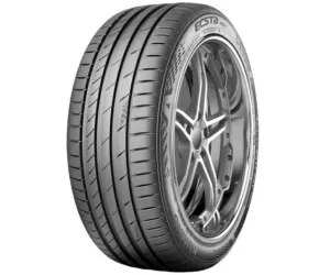 Kumho Ecsta PS71 265/40 R21 105Y XL