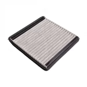 Cabin Filter ADP152527 by Blue Print