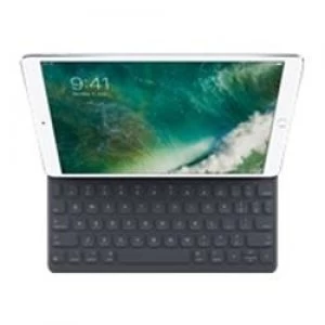 Apple iPad Pro 10.5 Smart Keyboard