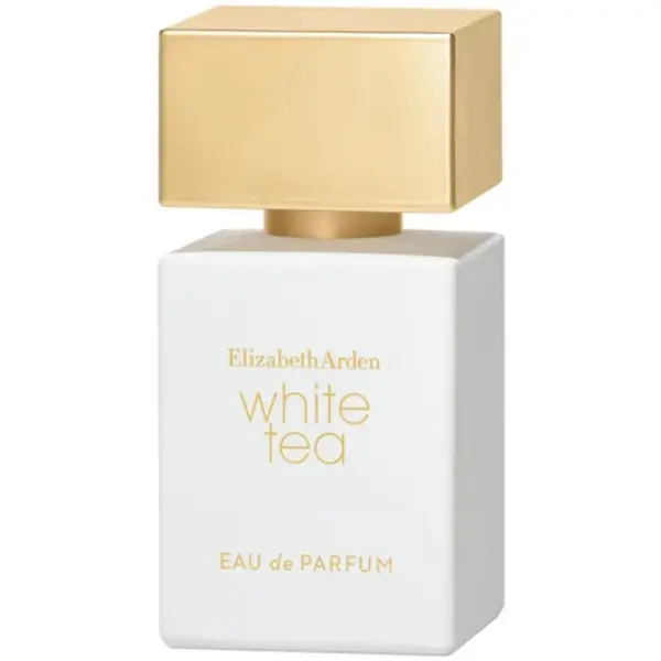 Elizabeth Arden White Tea Eau de Parfum For Her 30ml