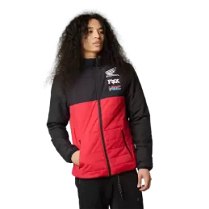 Honda Howell Puffy Jacket