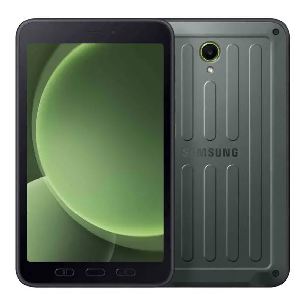 Samsung Galaxy Tab Active 5